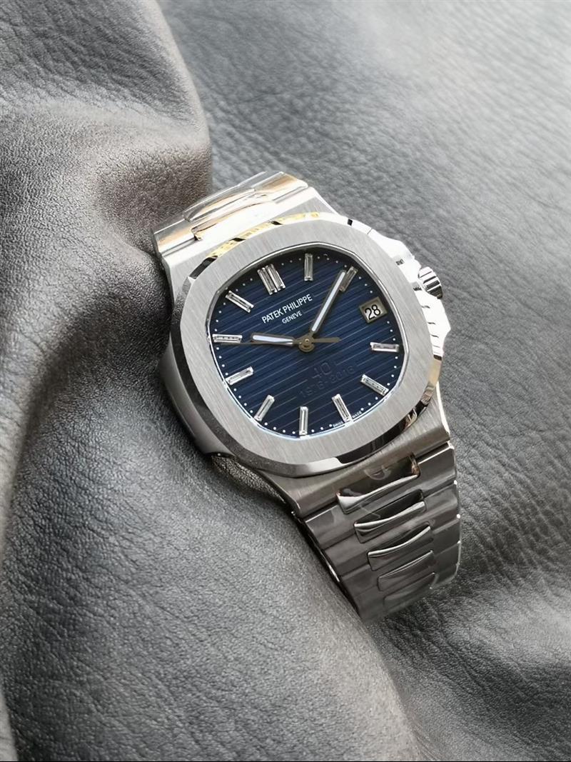 202459154334216 1650